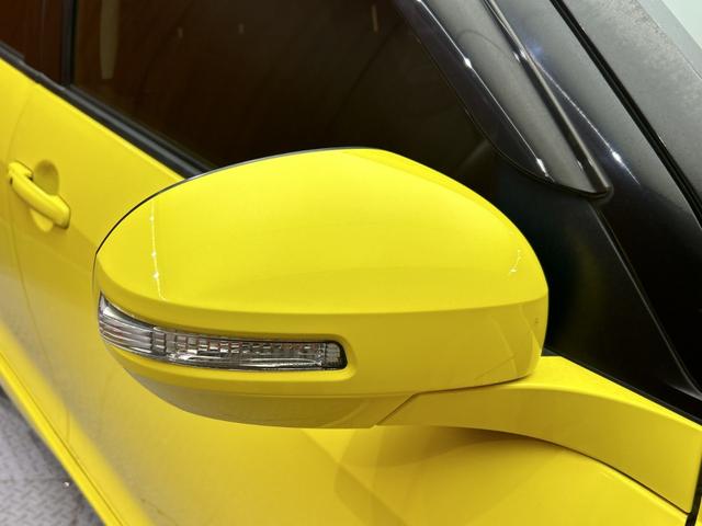 ���q�l�̃j�[�Y�ɉ�������悤�ɗl�X�Ȑ����v�����������p�ӂ��Ă���܂��B���q�l�̂��\�Z�₨�N���}�̎g�����ɂ��킹���v���������I�т��������I���L��