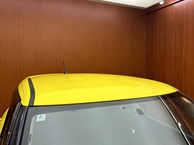 ���q�l�̃j�[�Y�ɉ�������悤�ɗl�X�Ȑ����v�����������p�ӂ��Ă���܂��B���q�l�̂��\�Z�₨�N���}�̎g�����ɂ��킹���v���������I�т��������I���L��