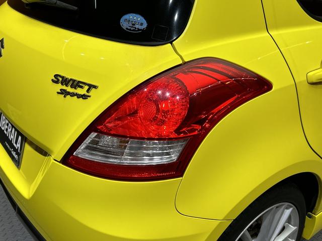 ���q�l�̃j�[�Y�ɉ�������悤�ɗl�X�Ȑ����v�����������p�ӂ��Ă���܂��B���q�l�̂��\�Z�₨�N���}�̎g�����ɂ��킹���v���������I�т��������I���L��