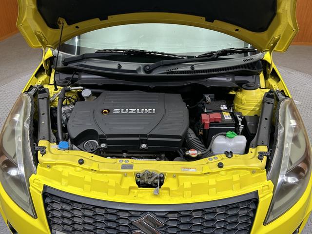 ���q�l�̃j�[�Y�ɉ�������悤�ɗl�X�Ȑ����v�����������p�ӂ��Ă���܂��B���q�l�̂��\�Z�₨�N���}�̎g�����ɂ��킹���v���������I�т��������I���L��