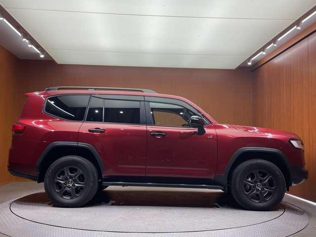 ���q�l�̃j�[�Y�ɉ�������悤�ɗl�X�Ȑ����v�����������p�ӂ��Ă���܂��B���q�l�̂��\�Z�₨�N���}�̎g�����ɂ��킹���v���������I�т��������I���L��