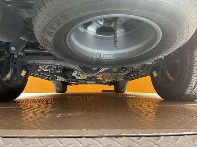 �a�l�v�A�����Z�f�X�A�A�E�f�B�Ƃ������h�C�c�̃v���~�A���u�����h���͂��߂Ƃ����A�e��A���ԃu�����h�𓯎��ɔ�r���邱�Ƃ��ł��܂��B