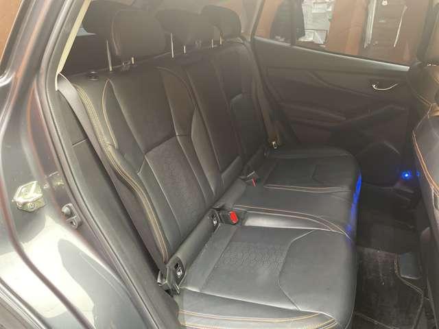 ���[�Ԃ���Œ��T�N�ۏ؂����p�ӂ��Ă���܂��B���s�����͖������ł��B�ڍׂ͂��₢���킹�������B�����̕��������S���������B�S���̂k�h�a�d�q�`�k�`�A�K���o�[�X�܂ł��A�t�^�[�T�[�r�X���s���Ă���܂��B