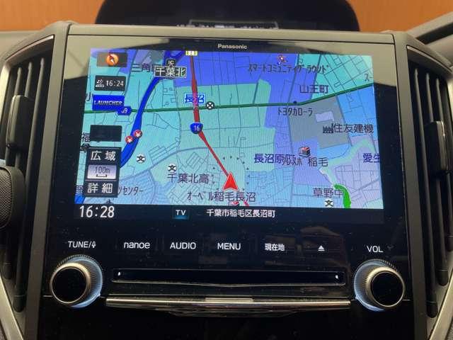 �S���[�ԉ\�ł��B�[�ԕ��@�y�є�p�ɂ��܂��ẮA���C�y�ɃR�[�f�B�l�[�^�[�܂ł����k���������B�����̂��[�Ԃ̍ۂ���X����������T�|�[�g�����Ē����܂��B���C�y�ɃX�^�b�t�܂ł����k�������B