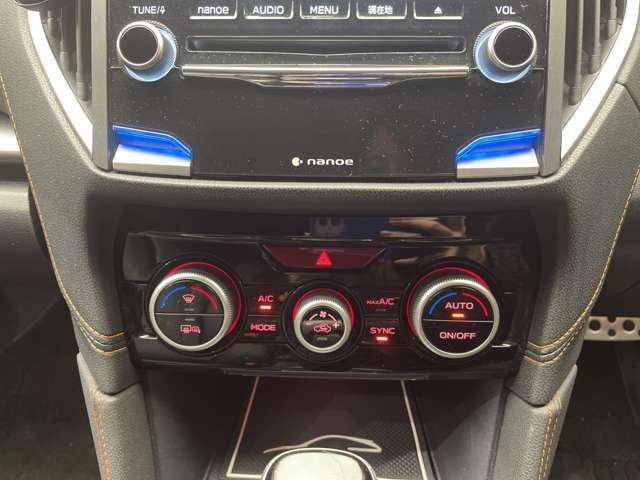 �k�h�a�d�q�`�k�`�̓K���o�[�O���[�v�ł�����A����Ԃ����z��������񑩂������܂��B�S���ǂ��ł��Ή��\�ł��B