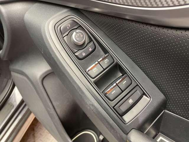 �������̏ꍇ�ł��A�����ԗ��̋��z���T�Z�ł��o�����邱�Ƃ͉\�ł������܂��B�Ԍ��؂����茳�ɁA���s���������m�F�̏エ�₢���킹���������܂��B