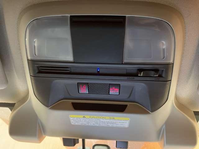 �����X��������q�l�������S�������B���Ђł̍���ɉ����A��O�ҋ@�ւɈϑ����A�ԗ��̊Ӓ���s���Ă���܂��B