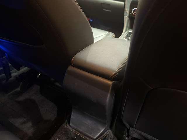 �k�h�a�d�q�`�k�`�̖��O�̗R���̓��e����Łu�������������F���R�v�Ɓu�������F���v���Ӗ����A������g����������ł��B���R�ȗ��𓾂Ďv�������l����搉̂��ė~�����Ƃ����肢�����߂��Ă��܂��B