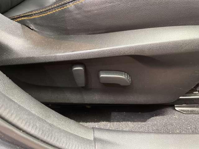 �k�h�a�d�q�`�k�`�̖��O�̗R���̓��e����Łu�������������F���R�v�Ɓu�������F���v���Ӗ����A������g����������ł��B���R�ȗ��𓾂Ďv�������l����搉̂��ė~�����Ƃ����肢�����߂��Ă��܂��B