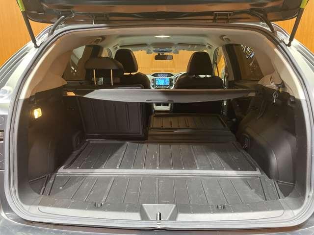 ����]�̎Ԃ�����Ă��܂����ꍇ��A������F�ȂǏ���������Ȃ��ꍇ�́A�k�h�a�d�q�`�k�`�̃o�b�N�I�[�_�[�V�X�e���𐥔񂲗��p���������B