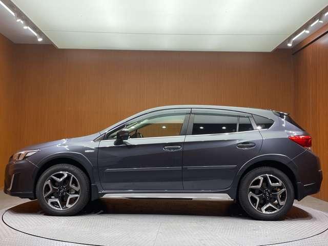 ���q�l�̃j�[�Y�ɉ�������悤�ɗl�X�Ȑ����v�����������p�ӂ��Ă���܂��B���q�l�̂��\�Z�₨�N���}�̎g�����ɂ��킹���v���������I�т��������I���L��