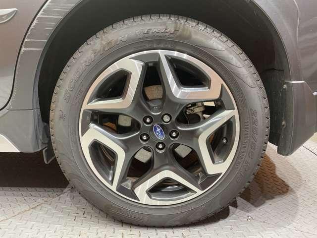 ���q�l�̃j�[�Y�ɉ�������悤�ɗl�X�Ȑ����v�����������p�ӂ��Ă���܂��B���q�l�̂��\�Z�₨�N���}�̎g�����ɂ��킹���v���������I�т��������I���L��