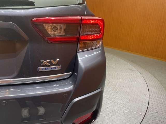 �v���~�A���A���Ԃ����T���ɂȂ��Ă�����ցA�M���̑�؂ȂP������͂����܂��B��������̃u�����h���r�ׁA�������݉������B