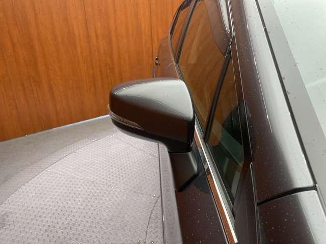 �v���~�A���A���Ԃ����T���ɂȂ��Ă�����ցA�M���̑�؂ȂP������͂����܂��B��������̃u�����h���r�ׁA�������݉������B