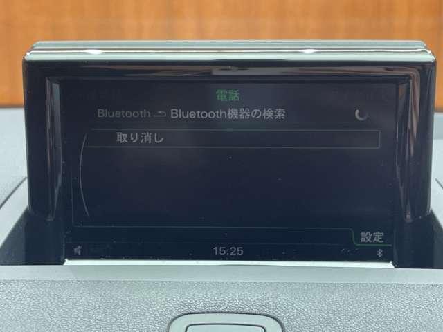 �[�Ԍ�̃A�t�^�[�����߂��̂k�h�a�d�q�`�k�`�������̓K���o�[�X�܁i�ꕔ�X�܏����j�őΉ����\�ł��B�ۏ؏C���̂ق��A�Ԍ������C�����������B