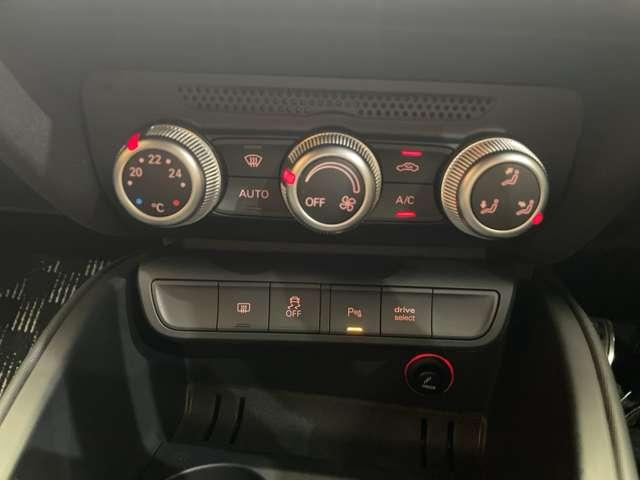 �����e�i���X�p�b�N�͂��w���������̂����ȓ_���E�����p�b�N�B�_���R�[�X�ƎԌ��R�[�X���������܂��B�ڂ����͓X�܃R�[�f�B�l�[�^�[�܂ł��₢���킹�������B