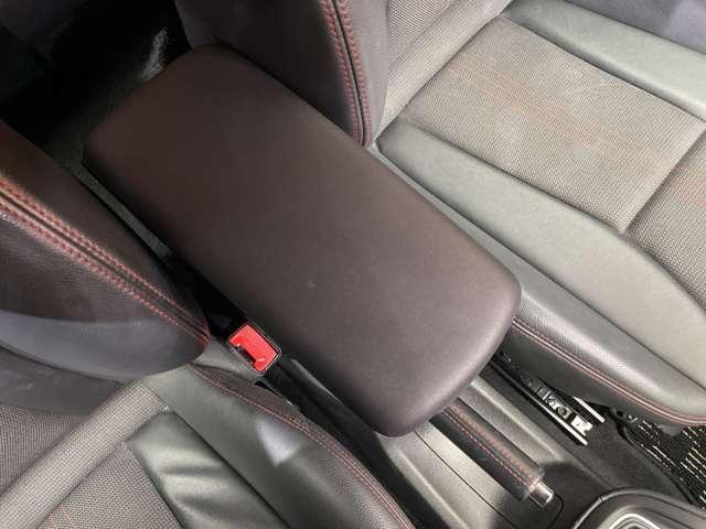 �������̏ꍇ�ł��A�����ԗ��̋��z���T�Z�ł��o�����邱�Ƃ͉\�ł������܂��B�Ԍ��؂����茳�ɁA���s���������m�F�̏エ�₢���킹���������܂��B