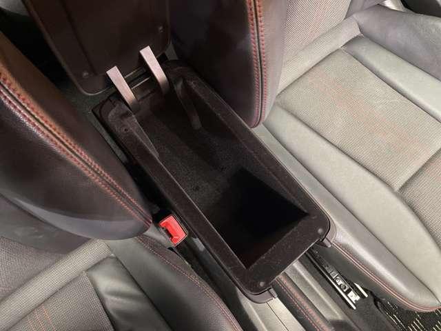 �o�b�N�I�[�_�[�������p����������΁A�󏭂Ȃ��Ԃ�A����̑����̂������ԂȂǁA���q�l����̂��v�]�ɉ����đS���l�b�g���[�N���炨�T�������Ē����܂��B