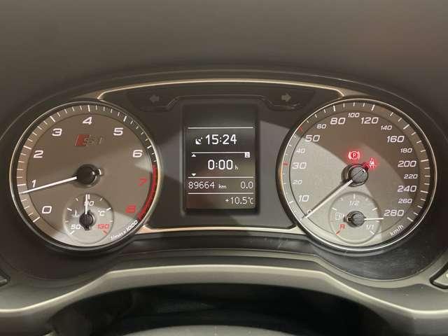 �k�h�a�d�q�`�k�`�̖��O�̗R���̓��e����Łu�������������F���R�v�Ɓu�������F���v���Ӗ����A������g����������ł��B���R�ȗ��𓾂Ďv�������l����搉̂��ė~�����Ƃ����肢�����߂��Ă��܂��B