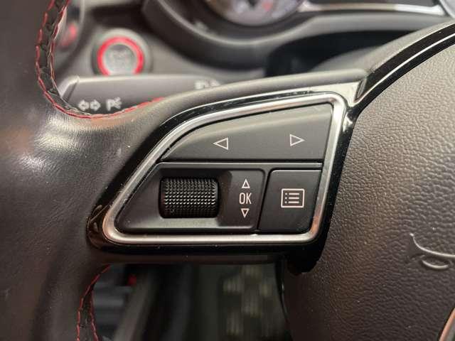 �f�ډӏ��ȊO�ɂ���]�̎ʐ^���������܂�����A���C�y�ɂ��₢���킹�������I���[����X���ł����肳���Ă��������܂��B