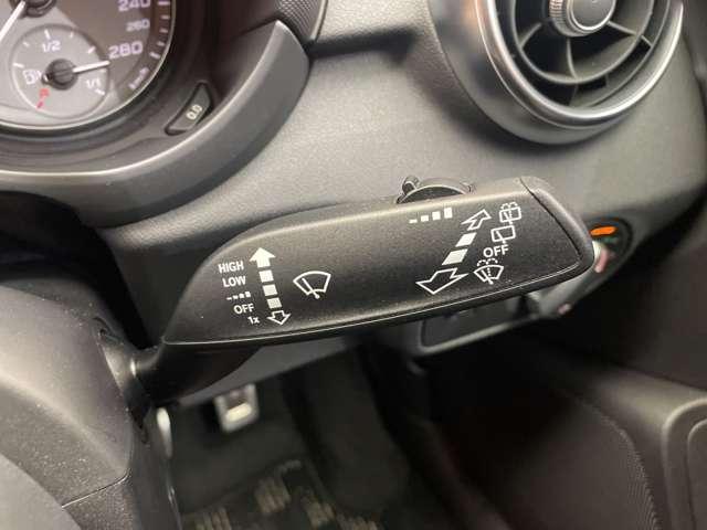 �f�ډӏ��ȊO�ɂ���]�̎ʐ^���������܂�����A���C�y�ɂ��₢���킹�������I���[����X���ł����肳���Ă��������܂��B