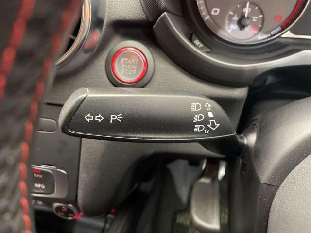 �f�ډӏ��ȊO�ɂ���]�̎ʐ^���������܂�����A���C�y�ɂ��₢���킹�������I���[����X���ł����肳���Ă��������܂��B