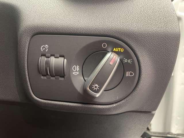 �f�ډӏ��ȊO�ɂ���]�̎ʐ^���������܂�����A���C�y�ɂ��₢���킹�������I���[����X���ł����肳���Ă��������܂��B