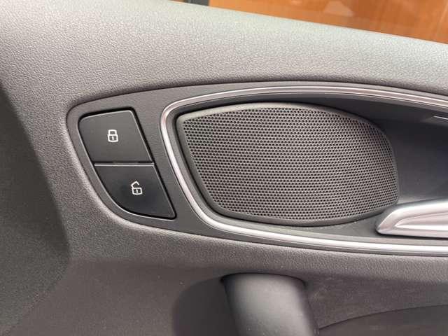 �k�h�a�d�q�`�k�`�ł͈��S���Ă���肢��������A���Ԃ�S���̂��q�l�ɂ���āA���񋟂��Ă܂���܂��B