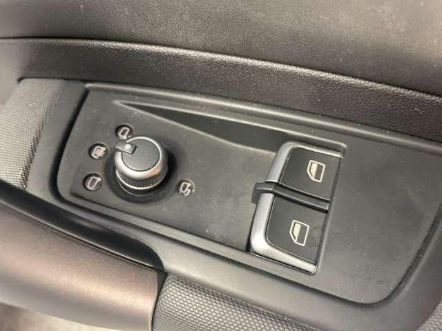 �������̏ꍇ�ł��A�����ԗ��̋��z���T�Z�ł��o�����邱�Ƃ͉\�ł������܂��B�Ԍ��؂����茳�ɁA���s���������m�F�̏エ�₢���킹���������܂��B