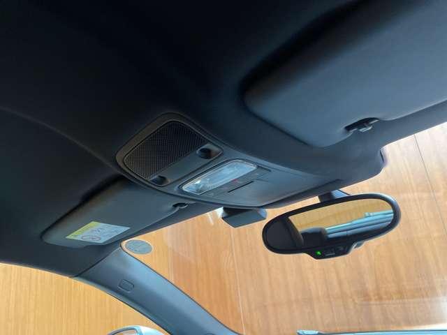 �������̏ꍇ�ł��A�����ԗ��̋��z���T�Z�ł��o�����邱�Ƃ͉\�ł������܂��B�Ԍ��؂����茳�ɁA���s���������m�F�̏エ�₢���킹���������܂��B