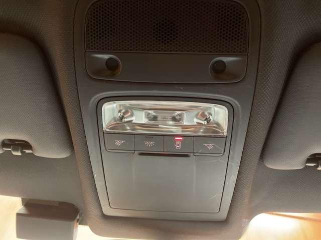 �������̏ꍇ�ł��A�����ԗ��̋��z���T�Z�ł��o�����邱�Ƃ͉\�ł������܂��B�Ԍ��؂����茳�ɁA���s���������m�F�̏エ�₢���킹���������܂��B