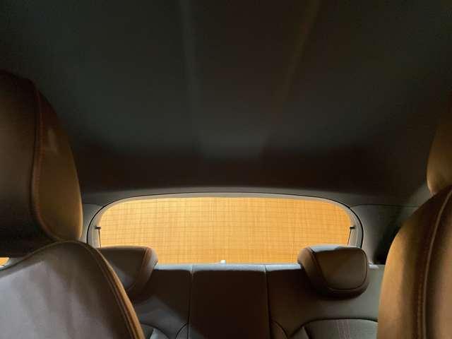 �o�b�N�I�[�_�[�������p����������΁A�󏭂Ȃ��Ԃ�A����̑����̂������ԂȂǁA���q�l����̂��v�]�ɉ����đS���l�b�g���[�N���炨�T�������Ē����܂�