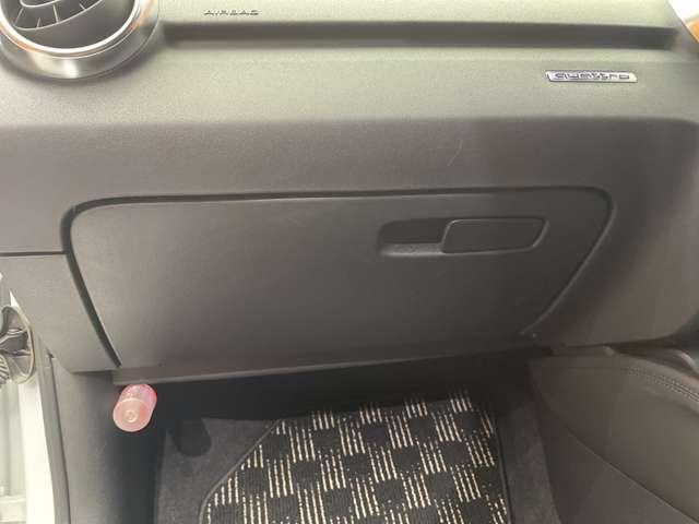 �o�b�N�I�[�_�[�������p����������΁A�󏭂Ȃ��Ԃ�A����̑����̂������ԂȂǁA���q�l����̂��v�]�ɉ����đS���l�b�g���[�N���炨�T�������Ē����܂�