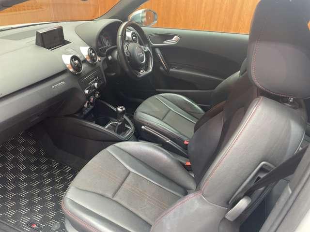 �����X��������q�l�������S�������B���Ђł̍���ɉ����A��O�ҋ@�ւɈϑ����A�ԗ��̊Ӓ���s���Ă���܂��B