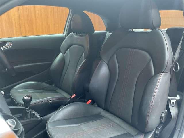 �k�h�a�d�q�`�k�`�̖��O�̗R���̓��e����Łu�������������F���R�v�Ɓu�������F���v���Ӗ����A������g����������ł��B���R�ȗ��𓾂Ďv�������l����搉̂��ė~�����Ƃ����肢�����߂��Ă��܂��B