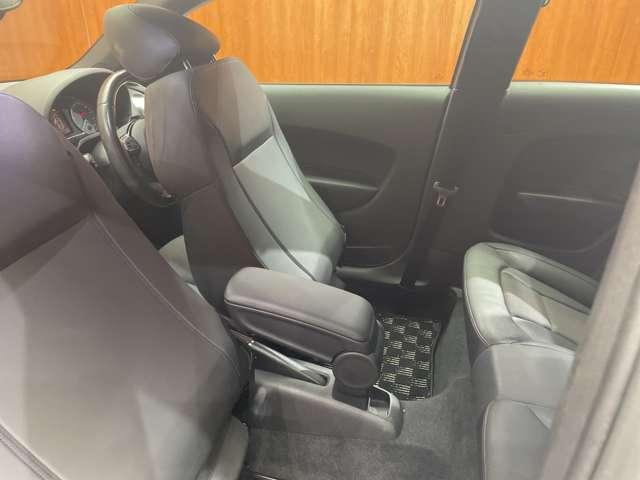 �k�h�a�d�q�`�k�`�̖��O�̗R���̓��e����Łu�������������F���R�v�Ɓu�������F���v���Ӗ����A������g����������ł��B���R�ȗ��𓾂Ďv�������l����搉̂��ė~�����Ƃ����肢�����߂��Ă��܂��B