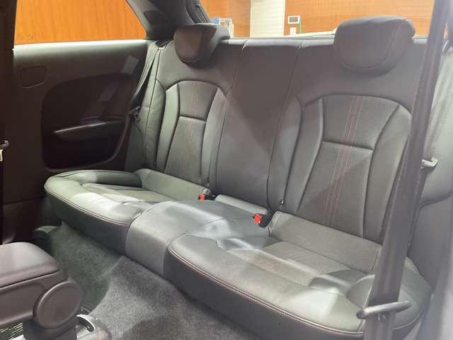 �k�h�a�d�q�`�k�`�̖��O�̗R���̓��e����Łu�������������F���R�v�Ɓu�������F���v���Ӗ����A������g����������ł��B���R�ȗ��𓾂Ďv�������l����搉̂��ė~�����Ƃ����肢�����߂��Ă��܂��B