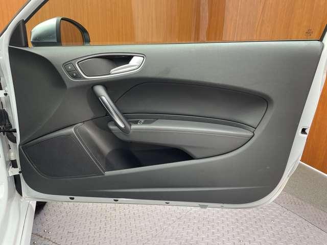 �k�h�a�d�q�`�k�`�̖��O�̗R���̓��e����Łu�������������F���R�v�Ɓu�������F���v���Ӗ����A������g����������ł��B���R�ȗ��𓾂Ďv�������l����搉̂��ė~�����Ƃ����肢�����߂��Ă��܂��B