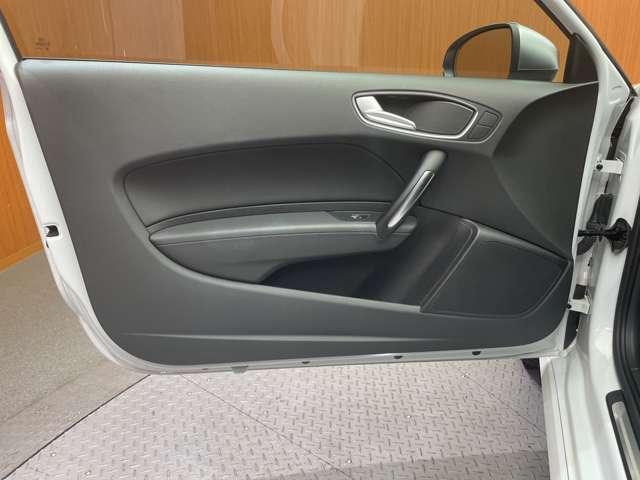 �k�h�a�d�q�`�k�`�̖��O�̗R���̓��e����Łu�������������F���R�v�Ɓu�������F���v���Ӗ����A������g����������ł��B���R�ȗ��𓾂Ďv�������l����搉̂��ė~�����Ƃ����肢�����߂��Ă��܂��B