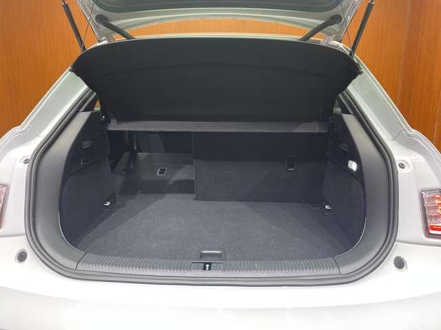 �k�h�a�d�q�`�k�`�̖��O�̗R���̓��e����Łu�������������F���R�v�Ɓu�������F���v���Ӗ����A������g����������ł��B���R�ȗ��𓾂Ďv�������l����搉̂��ė~�����Ƃ����肢�����߂��Ă��܂��B