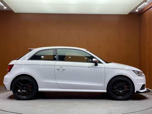 ���x���[���ł́A�ʏ�̃I�[�g���[���i�Œ��P�Q�O�񕥂��j�̑��ɂ��u�c���ݒ�v�����v�ȂǁA�l�X�Ȃ��x���v���������p�ӂ��Ă���܂��B���R���̌��ʁA�����҂ɓY���Ȃ��ꍇ���������܂��B