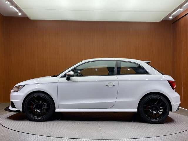 ���x���[���ł́A�ʏ�̃I�[�g���[���i�Œ��P�Q�O�񕥂��j�̑��ɂ��u�c���ݒ�v�����v�ȂǁA�l�X�Ȃ��x���v���������p�ӂ��Ă���܂��B���R���̌��ʁA�����҂ɓY���Ȃ��ꍇ���������܂��B