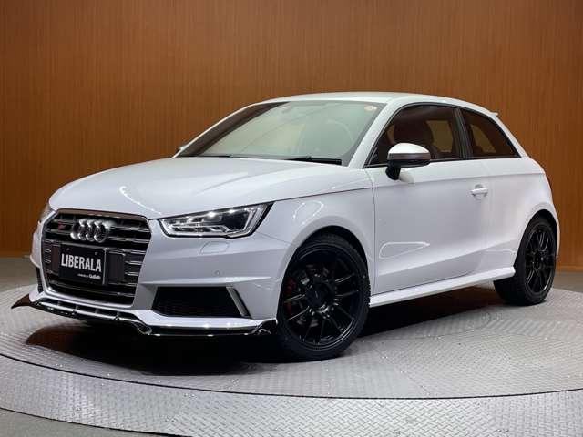 ���[���͓����O�~����A�x�����񐔂͂P�Q�O�񕥂��܂łn�j�B���O�R���\�ł��̂ŃX�^�b�t�܂ł����k�������@���R���̌��ʁA�����҂ɓY���Ȃ��ꍇ���������܂��B