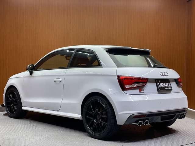 ����]�̎Ԃ�����Ă��܂����ꍇ��A������F�ȂǏ���������Ȃ��ꍇ�́A�k�h�a�d�q�`�k�`�̃o�b�N�I�[�_�[�V�X�e���𐥔񂲗��p���������B