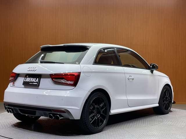 ����]�̎Ԃ�����Ă��܂����ꍇ��A������F�ȂǏ���������Ȃ��ꍇ�́A�k�h�a�d�q�`�k�`�̃o�b�N�I�[�_�[�V�X�e���𐥔񂲗��p���������B