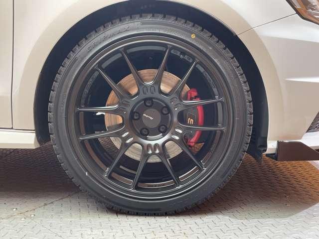 ����]�̎Ԃ�����Ă��܂����ꍇ��A������F�ȂǏ���������Ȃ��ꍇ�́A�k�h�a�d�q�`�k�`�̃o�b�N�I�[�_�[�V�X�e���𐥔񂲗��p���������B