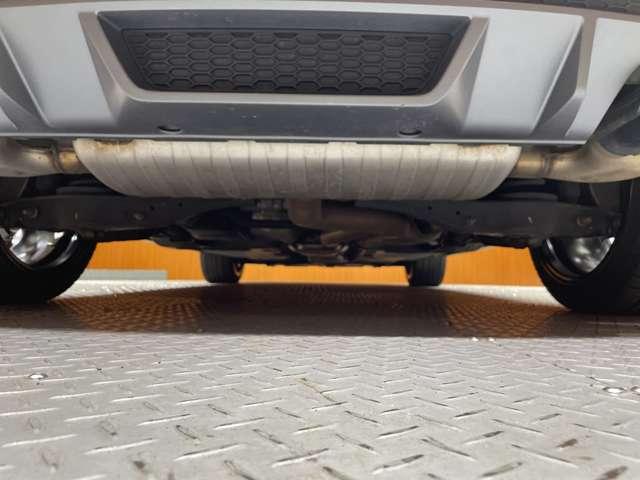 ���q�l�̃j�[�Y�ɉ�������悤�ɗl�X�Ȑ����v�����������p�ӂ��Ă���܂��B���q�l�̂��\�Z�₨�N���}�̎g�����ɂ��킹���v���������I�т��������I���L��