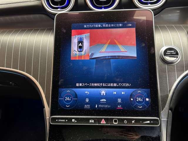 �[�Ԍ�̃A�t�^�[�����߂��̂k�h�a�d�q�`�k�`�������̓K���o�[�X�܁i�ꕔ�X�܏����j�őΉ����\�ł��B�ۏ؏C���̂ق��A�Ԍ������C�����������B