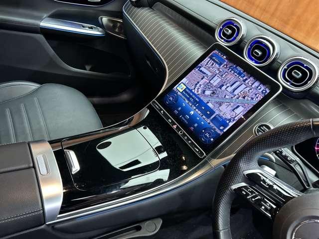 �A���ԃf�B�[���[�̗p�̃h���C�u���R�[�_�[���I�ׂ܂��B������̎��̂̍ۂ̂����Ƃ��Ă������ł��傤���H���̑��l�X�ȃI�v�V���������p�ӂ��Ă���܂��B