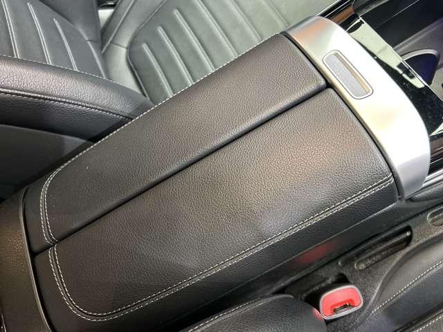 �����e�i���X�p�b�N�͂��w���������̂����ȓ_���E�����p�b�N�B�_���R�[�X�ƎԌ��R�[�X���������܂��B�ڂ����͓X�܃R�[�f�B�l�[�^�[�܂ł��₢���킹�������B